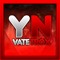 Vatetrox