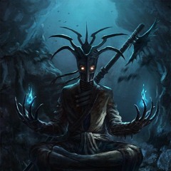 DUNGEORE Dungeon Synth Core