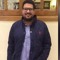 Mahmoud.A.Nasr