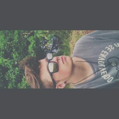 Guilherme Schemitc