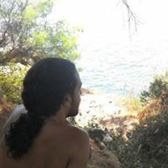 Cavallo Marino