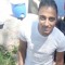 Ahmed ËL-ShǻbRǻwy