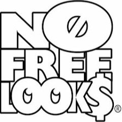 Never Forget Loyalty