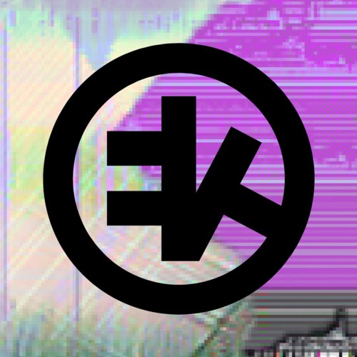 EKA’s avatar