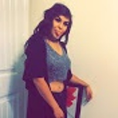 Desiree JayMarie Ramirez