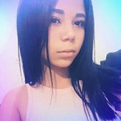 021♡
