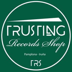 Trusting Records