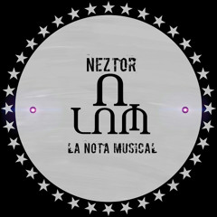 Neztor LNM