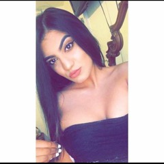 vanitaaaaa_