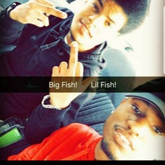 _ibeenbird_