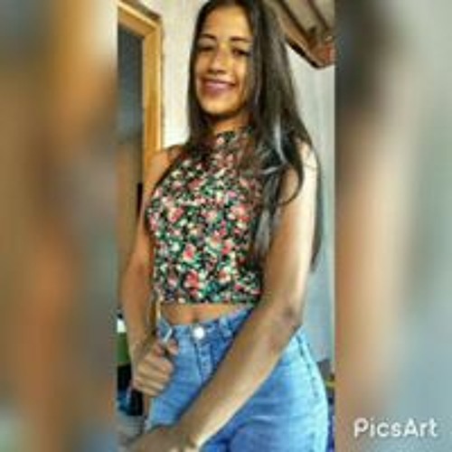 Eduarda Ferreira’s avatar