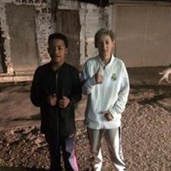 trem