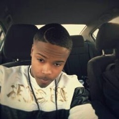 Chris Tompson