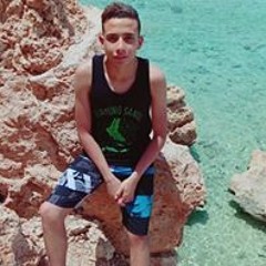 Ahhmmedkhaleed_17