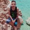 Ahhmmedkhaleed_17