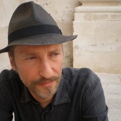 Stefano Giust - groups #2