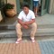 Brandon PoloKid Elliott