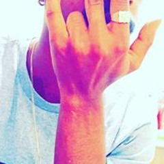 Shawn Carter