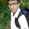 Tharindu Lakmal