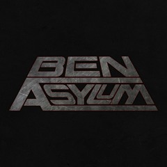 Ben Asylum