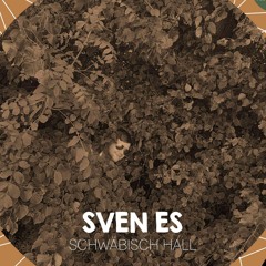 SvenEs