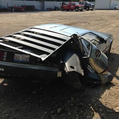 Mid9nite(old cocoon)