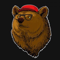 L'Ours