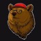 L'Ours