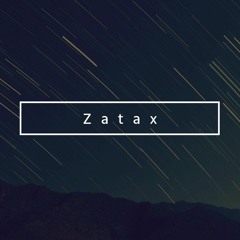 ItzZatax