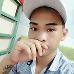 Tiến Dần
