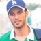 Mohamed Awadallah