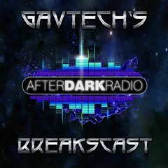 GavTechs BreaksCast Show
