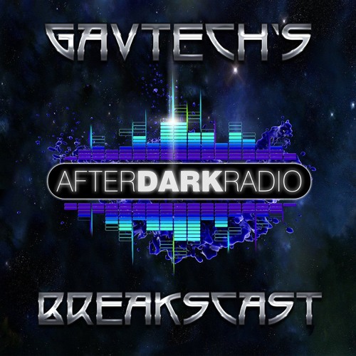 GavTechs BreaksCast Show’s avatar