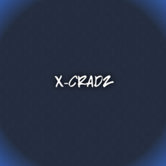 X-Cradz