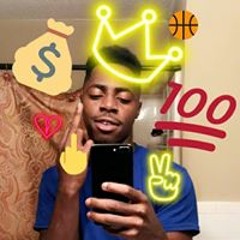 😎