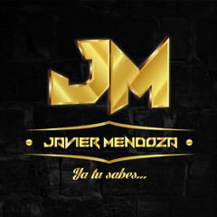 Javier Mendoza