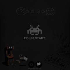 TruperMax ✪