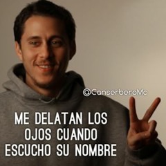 Juan Pablo Camargo