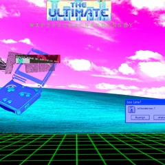 WINXP2002EACESPODYSSEY