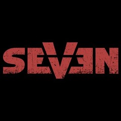 SEVEN BEATS