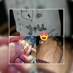 Be Smile