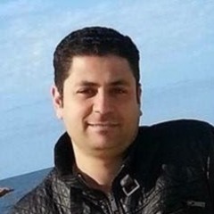 ayman manie