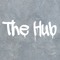 The Hub