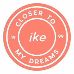 ike