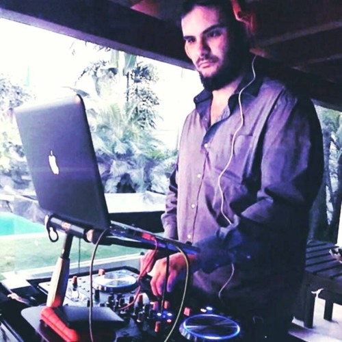 _DJRodz’s avatar