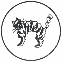 𝐄𝐚𝐬𝐲𝐭𝐢𝐢𝐠𝐞𝐫 𝐑𝐞𝐜𝐨𝐫𝐝𝐬