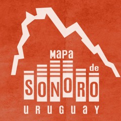 Mapa Sonoro de Uruguay
