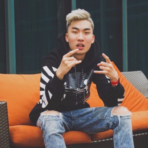 Ricegum Chain