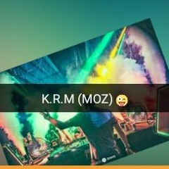 K.R.M (MOZ)