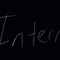 No Interruptions